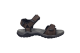 JOSEF SEIBEL Sandalen (57201TE10/300) marrone 1