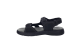 JOSEF SEIBEL Sandalen (57906TE21/100) nero 2