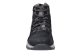 JOSEF SEIBEL Schnürboots (37950TE297/101) schwarz 4