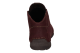 JOSEF SEIBEL Schnürstiefeletten (59690MI796/410) marron 4