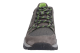 JOSEF SEIBEL Seibel (37953TE21/781) grigio 3