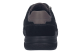JOSEF SEIBEL Seibel (57408TE518/101) schwarz 5