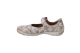 JOSEF SEIBEL Seibel Ballerinas (59680372/232) weiss 2