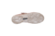 JOSEF SEIBEL Seibel Ballerinas (59680372/425) pink 6