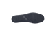 JOSEF SEIBEL Seibel Ballerinas (7483668/105) schwarz 6