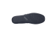 JOSEF SEIBEL Seibel Ballerinas (7484168/105) schwarz 6