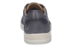 JOSEF SEIBEL Seibel Hausschuhe (13607TE134/760) weiss 4