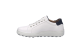 JOSEF SEIBEL Seibel Hausschuhe (29305TE693/076) weiss 3