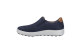 JOSEF SEIBEL Seibel Hausschuhe (29306400/531) weiss 3