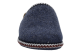 JOSEF SEIBEL Seibel Hausschuhe (55501PL888/530) blau 3
