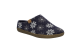 JOSEF SEIBEL Seibel Hausschuhe (86614TE257/505) bleu 5