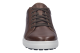 JOSEF SEIBEL Seibel Hausschuhe CASTAGNE-KOMBI (29305TE572/351) schwarz 4