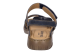 JOSEF SEIBEL Seibel Klassisch (76762949/530) blau 4