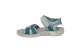 JOSEF SEIBEL Seibel Klassisch (76804TE381/652) vert 2