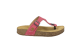 JOSEF SEIBEL Seibel Klassische Pantoletten (64909651/423) pink 1