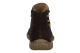 JOSEF SEIBEL Seibel Klassische Stiefeletten (70717MI931/364) braun 4