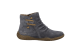 JOSEF SEIBEL Seibel Klassische Stiefeletten (70717MI931/780) grijs 1