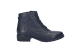 JOSEF SEIBEL Seibel Klassische Stiefeletten (75317-VL160-100) noir 2