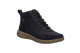 JOSEF SEIBEL Seibel Klassische Stiefeletten (78405FL41/530) bleu 5