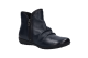 JOSEF SEIBEL Seibel Klassische Stiefeletten (79769VL971/530) blau 5