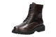 JOSEF SEIBEL Seibel Klassische Stiefeletten (89102MA113/364) braun 5