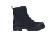 JOSEF SEIBEL Seibel Klassische Stiefeletten (89402VL094/100) noir 1
