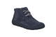 JOSEF SEIBEL Seibel Klassische Stiefeletten (90501VL386/530) blau 5
