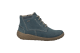 JOSEF SEIBEL RUBY 51 VL400 (90551VL400/515) blau 5