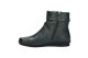 JOSEF SEIBEL Seibel Klassische Stiefeletten (95402VL531/615)  2