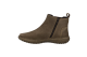 JOSEF SEIBEL Seibel Klassische Stiefeletten castagne (78401MI796/350) marron 4