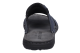 JOSEF SEIBEL Seibel Pantoletten (27307TE86/541) blu 4