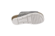 JOSEF SEIBEL Seibel Pantoletten mit Absatz platin (8350138/730) argent 6