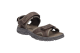 JOSEF SEIBEL Seibel Sandalen (16803TE262/301) braun 5