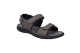 JOSEF SEIBEL Seibel Sandalen (27309TE86/781) grau 5