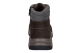 JOSEF SEIBEL Seibel Schnürboots (14453MA21/301) braun 4