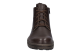 JOSEF SEIBEL Seibel Schnürboots (15525PL96/330) schwarz 3