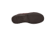 JOSEF SEIBEL Seibel Schnürstiefeletten (89201VL302/411) braun 6