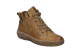 JOSEF SEIBEL Seibel Schnürstiefeletten (91952PL159/241) multicolore 5
