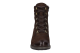 JOSEF SEIBEL Seibel Schnürstiefeletten (97452VL904/330) marron 3