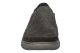 JOSEF SEIBEL Seibel Slipper (32504TE796/791) zwart 3