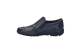 JOSEF SEIBEL Seibel Slipper / Trotteur (87319971/531) blauw 4