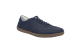 JOSEF SEIBEL Seibel Sportliche Schnürer (22402TE869/505) blau 5