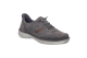 JOSEF SEIBEL Seibel Sportliche Schnürer (44926TE518/781) grau 5
