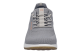 JOSEF SEIBEL Seibel Sportliche Schnürer (69201TE325/721) grau 3