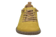 JOSEF SEIBEL Seibel Sportliche Schnürer (70706TE724/850) jaune 3