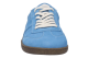 JOSEF SEIBEL Seibel Sportliche Schnürer (86602TE869/515) blau 3