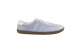 JOSEF SEIBEL Seibel Sportliche Schnürer (86602TE949/536) blau 1