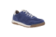 JOSEF SEIBEL Seibel Sportliche Schnürer SHARK KOMBI (38703949/555) blau 5