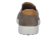 JOSEF SEIBEL Slipper (29306991/251) blanc 4