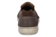 JOSEF SEIBEL Slipper (34801442/261) braun 4